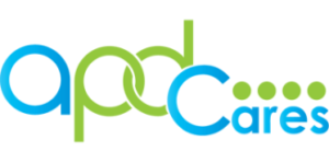cropped-APD-Cares-Logo-400x200-1-300x149