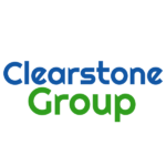 Clearstone Group’s Logo