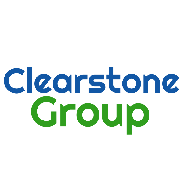 Clearstone Group’s Logo